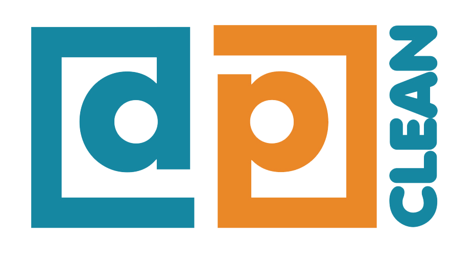 LOGO - OK-officiel copie.png